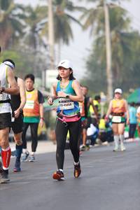 BIB: 2019, 48443
                            <button type="button" onclick="openModal(8788634)" class="btn btn-primary btn-sm float-right btn-popup" data-toggle="modal" data-target=".modal-high-quality">
                        <i class="fas fa-shopping-cart"></i> Add to Cart
                    </button>
                                            <button type="button" onclick="isThisMe(8788634, true)" class="btn btn-success btn-sm float-right btn-popup btn-isme hidden" data-toggle="tooltip" data-placement="bottom" title="นี่คือรูปของคุณใช่ไหม คลิกที่นี่เพื่อเอาเข้าอัลบั้ม">
                        <i class="fas fa-plus"></i> Add to album
                    </button>
                    <button type="button" onclick="isThisMe(8788634, false)" class="btn btn-warning btn-sm float-right btn-popup btn-isnotme hidden">
                        <i class="fas fa-ban"></i> Remove from album
                    </button>