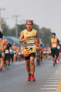 BIB: 
                            <button type="button" onclick="openModal(7680416)" class="btn btn-primary btn-sm float-right btn-popup" data-toggle="modal" data-target=".modal-high-quality">
                        <i class="fas fa-shopping-cart"></i> Add to Cart
                    </button>
                                            <button type="button" onclick="isThisMe(7680416, true)" class="btn btn-success btn-sm float-right btn-popup btn-isme hidden" data-toggle="tooltip" data-placement="bottom" title="นี่คือรูปของคุณใช่ไหม คลิกที่นี่เพื่อเอาเข้าอัลบั้ม">
                        <i class="fas fa-plus"></i> Add to album
                    </button>
                    <button type="button" onclick="isThisMe(7680416, false)" class="btn btn-warning btn-sm float-right btn-popup btn-isnotme hidden">
                        <i class="fas fa-ban"></i> Remove from album
                    </button>