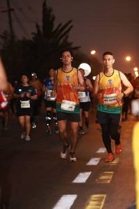 BIB: 826214
                            <button type="button" onclick="openModal(9260142)" class="btn btn-primary btn-sm float-right btn-popup" data-toggle="modal" data-target=".modal-high-quality">
                        <i class="fas fa-shopping-cart"></i> Add to Cart
                    </button>
                                            <button type="button" onclick="isThisMe(9260142, true)" class="btn btn-success btn-sm float-right btn-popup btn-isme hidden" data-toggle="tooltip" data-placement="bottom" title="นี่คือรูปของคุณใช่ไหม คลิกที่นี่เพื่อเอาเข้าอัลบั้ม">
                        <i class="fas fa-plus"></i> Add to album
                    </button>
                    <button type="button" onclick="isThisMe(9260142, false)" class="btn btn-warning btn-sm float-right btn-popup btn-isnotme hidden">
                        <i class="fas fa-ban"></i> Remove from album
                    </button>