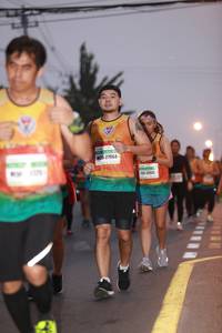 BIB: 27964, 2525512
                            <button type="button" onclick="openModal(9296370)" class="btn btn-primary btn-sm float-right btn-popup" data-toggle="modal" data-target=".modal-high-quality">
                        <i class="fas fa-shopping-cart"></i> Add to Cart
                    </button>
                                            <button type="button" onclick="isThisMe(9296370, true)" class="btn btn-success btn-sm float-right btn-popup btn-isme hidden" data-toggle="tooltip" data-placement="bottom" title="นี่คือรูปของคุณใช่ไหม คลิกที่นี่เพื่อเอาเข้าอัลบั้ม">
                        <i class="fas fa-plus"></i> Add to album
                    </button>
                    <button type="button" onclick="isThisMe(9296370, false)" class="btn btn-warning btn-sm float-right btn-popup btn-isnotme hidden">
                        <i class="fas fa-ban"></i> Remove from album
                    </button>