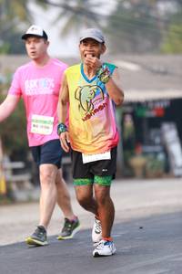 BIB: 239
                            <button type="button" onclick="openModal(7706309)" class="btn btn-primary btn-sm float-right btn-popup" data-toggle="modal" data-target=".modal-high-quality">
                        <i class="fas fa-shopping-cart"></i> Add to Cart
                    </button>
                                            <button type="button" onclick="isThisMe(7706309, true)" class="btn btn-success btn-sm float-right btn-popup btn-isme hidden" data-toggle="tooltip" data-placement="bottom" title="นี่คือรูปของคุณใช่ไหม คลิกที่นี่เพื่อเอาเข้าอัลบั้ม">
                        <i class="fas fa-plus"></i> Add to album
                    </button>
                    <button type="button" onclick="isThisMe(7706309, false)" class="btn btn-warning btn-sm float-right btn-popup btn-isnotme hidden">
                        <i class="fas fa-ban"></i> Remove from album
                    </button>