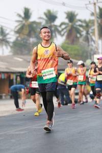 BIB: 
                            <button type="button" onclick="openModal(7369597)" class="btn btn-primary btn-sm float-right btn-popup" data-toggle="modal" data-target=".modal-high-quality">
                        <i class="fas fa-shopping-cart"></i> Add to Cart
                    </button>
                                            <button type="button" onclick="isThisMe(7369597, true)" class="btn btn-success btn-sm float-right btn-popup btn-isme hidden" data-toggle="tooltip" data-placement="bottom" title="นี่คือรูปของคุณใช่ไหม คลิกที่นี่เพื่อเอาเข้าอัลบั้ม">
                        <i class="fas fa-plus"></i> Add to album
                    </button>
                    <button type="button" onclick="isThisMe(7369597, false)" class="btn btn-warning btn-sm float-right btn-popup btn-isnotme hidden">
                        <i class="fas fa-ban"></i> Remove from album
                    </button>