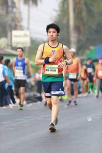 BIB: 1212, 45264
                            <button type="button" onclick="openModal(9336477)" class="btn btn-primary btn-sm float-right btn-popup" data-toggle="modal" data-target=".modal-high-quality">
                        <i class="fas fa-shopping-cart"></i> Add to Cart
                    </button>
                                            <button type="button" onclick="isThisMe(9336477, true)" class="btn btn-success btn-sm float-right btn-popup btn-isme hidden" data-toggle="tooltip" data-placement="bottom" title="นี่คือรูปของคุณใช่ไหม คลิกที่นี่เพื่อเอาเข้าอัลบั้ม">
                        <i class="fas fa-plus"></i> Add to album
                    </button>
                    <button type="button" onclick="isThisMe(9336477, false)" class="btn btn-warning btn-sm float-right btn-popup btn-isnotme hidden">
                        <i class="fas fa-ban"></i> Remove from album
                    </button>