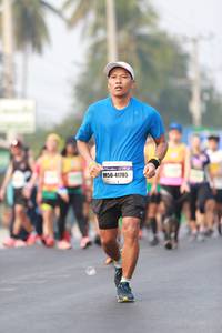 BIB: 41691
                            <button type="button" onclick="openModal(8639991)" class="btn btn-primary btn-sm float-right btn-popup" data-toggle="modal" data-target=".modal-high-quality">
                        <i class="fas fa-shopping-cart"></i> Add to Cart
                    </button>
                                            <button type="button" onclick="isThisMe(8639991, true)" class="btn btn-success btn-sm float-right btn-popup btn-isme hidden" data-toggle="tooltip" data-placement="bottom" title="นี่คือรูปของคุณใช่ไหม คลิกที่นี่เพื่อเอาเข้าอัลบั้ม">
                        <i class="fas fa-plus"></i> Add to album
                    </button>
                    <button type="button" onclick="isThisMe(8639991, false)" class="btn btn-warning btn-sm float-right btn-popup btn-isnotme hidden">
                        <i class="fas fa-ban"></i> Remove from album
                    </button>