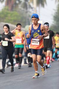 BIB: 
                            <button type="button" onclick="openModal(8748191)" class="btn btn-primary btn-sm float-right btn-popup" data-toggle="modal" data-target=".modal-high-quality">
                        <i class="fas fa-shopping-cart"></i> Add to Cart
                    </button>
                                            <button type="button" onclick="isThisMe(8748191, true)" class="btn btn-success btn-sm float-right btn-popup btn-isme hidden" data-toggle="tooltip" data-placement="bottom" title="นี่คือรูปของคุณใช่ไหม คลิกที่นี่เพื่อเอาเข้าอัลบั้ม">
                        <i class="fas fa-plus"></i> Add to album
                    </button>
                    <button type="button" onclick="isThisMe(8748191, false)" class="btn btn-warning btn-sm float-right btn-popup btn-isnotme hidden">
                        <i class="fas fa-ban"></i> Remove from album
                    </button>