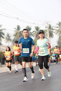 BIB: 40450
                            <button type="button" onclick="openModal(8783441)" class="btn btn-primary btn-sm float-right btn-popup" data-toggle="modal" data-target=".modal-high-quality">
                        <i class="fas fa-shopping-cart"></i> Add to Cart
                    </button>
                                            <button type="button" onclick="isThisMe(8783441, true)" class="btn btn-success btn-sm float-right btn-popup btn-isme hidden" data-toggle="tooltip" data-placement="bottom" title="นี่คือรูปของคุณใช่ไหม คลิกที่นี่เพื่อเอาเข้าอัลบั้ม">
                        <i class="fas fa-plus"></i> Add to album
                    </button>
                    <button type="button" onclick="isThisMe(8783441, false)" class="btn btn-warning btn-sm float-right btn-popup btn-isnotme hidden">
                        <i class="fas fa-ban"></i> Remove from album
                    </button>