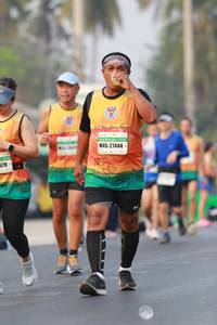 BIB: 47322
                            <button type="button" onclick="openModal(8562234)" class="btn btn-primary btn-sm float-right btn-popup" data-toggle="modal" data-target=".modal-high-quality">
                        <i class="fas fa-shopping-cart"></i> Add to Cart
                    </button>
                                            <button type="button" onclick="isThisMe(8562234, true)" class="btn btn-success btn-sm float-right btn-popup btn-isme hidden" data-toggle="tooltip" data-placement="bottom" title="นี่คือรูปของคุณใช่ไหม คลิกที่นี่เพื่อเอาเข้าอัลบั้ม">
                        <i class="fas fa-plus"></i> Add to album
                    </button>
                    <button type="button" onclick="isThisMe(8562234, false)" class="btn btn-warning btn-sm float-right btn-popup btn-isnotme hidden">
                        <i class="fas fa-ban"></i> Remove from album
                    </button>