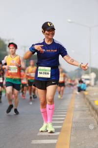 BIB: 46179
                            <button type="button" onclick="openModal(8565957)" class="btn btn-primary btn-sm float-right btn-popup" data-toggle="modal" data-target=".modal-high-quality">
                        <i class="fas fa-shopping-cart"></i> Add to Cart
                    </button>
                                            <button type="button" onclick="isThisMe(8565957, true)" class="btn btn-success btn-sm float-right btn-popup btn-isme hidden" data-toggle="tooltip" data-placement="bottom" title="นี่คือรูปของคุณใช่ไหม คลิกที่นี่เพื่อเอาเข้าอัลบั้ม">
                        <i class="fas fa-plus"></i> Add to album
                    </button>
                    <button type="button" onclick="isThisMe(8565957, false)" class="btn btn-warning btn-sm float-right btn-popup btn-isnotme hidden">
                        <i class="fas fa-ban"></i> Remove from album
                    </button>