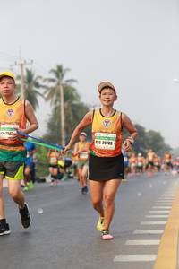 BIB: 445432
                            <button type="button" onclick="openModal(8566515)" class="btn btn-primary btn-sm float-right btn-popup" data-toggle="modal" data-target=".modal-high-quality">
                        <i class="fas fa-shopping-cart"></i> Add to Cart
                    </button>
                                            <button type="button" onclick="isThisMe(8566515, true)" class="btn btn-success btn-sm float-right btn-popup btn-isme hidden" data-toggle="tooltip" data-placement="bottom" title="นี่คือรูปของคุณใช่ไหม คลิกที่นี่เพื่อเอาเข้าอัลบั้ม">
                        <i class="fas fa-plus"></i> Add to album
                    </button>
                    <button type="button" onclick="isThisMe(8566515, false)" class="btn btn-warning btn-sm float-right btn-popup btn-isnotme hidden">
                        <i class="fas fa-ban"></i> Remove from album
                    </button>