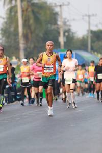 BIB: 4686
                            <button type="button" onclick="openModal(8561474)" class="btn btn-primary btn-sm float-right btn-popup" data-toggle="modal" data-target=".modal-high-quality">
                        <i class="fas fa-shopping-cart"></i> Add to Cart
                    </button>
                                            <button type="button" onclick="isThisMe(8561474, true)" class="btn btn-success btn-sm float-right btn-popup btn-isme hidden" data-toggle="tooltip" data-placement="bottom" title="นี่คือรูปของคุณใช่ไหม คลิกที่นี่เพื่อเอาเข้าอัลบั้ม">
                        <i class="fas fa-plus"></i> Add to album
                    </button>
                    <button type="button" onclick="isThisMe(8561474, false)" class="btn btn-warning btn-sm float-right btn-popup btn-isnotme hidden">
                        <i class="fas fa-ban"></i> Remove from album
                    </button>