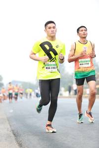 BIB: 2788, 21758
                            <button type="button" onclick="openModal(9331790)" class="btn btn-primary btn-sm float-right btn-popup" data-toggle="modal" data-target=".modal-high-quality">
                        <i class="fas fa-shopping-cart"></i> Add to Cart
                    </button>
                                            <button type="button" onclick="isThisMe(9331790, true)" class="btn btn-success btn-sm float-right btn-popup btn-isme hidden" data-toggle="tooltip" data-placement="bottom" title="นี่คือรูปของคุณใช่ไหม คลิกที่นี่เพื่อเอาเข้าอัลบั้ม">
                        <i class="fas fa-plus"></i> Add to album
                    </button>
                    <button type="button" onclick="isThisMe(9331790, false)" class="btn btn-warning btn-sm float-right btn-popup btn-isnotme hidden">
                        <i class="fas fa-ban"></i> Remove from album
                    </button>