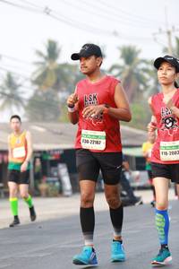 BIB: 
                            <button type="button" onclick="openModal(7683193)" class="btn btn-primary btn-sm float-right btn-popup" data-toggle="modal" data-target=".modal-high-quality">
                        <i class="fas fa-shopping-cart"></i> Add to Cart
                    </button>
                                            <button type="button" onclick="isThisMe(7683193, true)" class="btn btn-success btn-sm float-right btn-popup btn-isme hidden" data-toggle="tooltip" data-placement="bottom" title="นี่คือรูปของคุณใช่ไหม คลิกที่นี่เพื่อเอาเข้าอัลบั้ม">
                        <i class="fas fa-plus"></i> Add to album
                    </button>
                    <button type="button" onclick="isThisMe(7683193, false)" class="btn btn-warning btn-sm float-right btn-popup btn-isnotme hidden">
                        <i class="fas fa-ban"></i> Remove from album
                    </button>