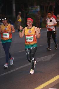 BIB: 2591, 21094
                            <button type="button" onclick="openModal(9297189)" class="btn btn-primary btn-sm float-right btn-popup" data-toggle="modal" data-target=".modal-high-quality">
                        <i class="fas fa-shopping-cart"></i> Add to Cart
                    </button>
                                            <button type="button" onclick="isThisMe(9297189, true)" class="btn btn-success btn-sm float-right btn-popup btn-isme hidden" data-toggle="tooltip" data-placement="bottom" title="นี่คือรูปของคุณใช่ไหม คลิกที่นี่เพื่อเอาเข้าอัลบั้ม">
                        <i class="fas fa-plus"></i> Add to album
                    </button>
                    <button type="button" onclick="isThisMe(9297189, false)" class="btn btn-warning btn-sm float-right btn-popup btn-isnotme hidden">
                        <i class="fas fa-ban"></i> Remove from album
                    </button>