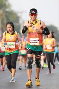 BIB: 40327
                            <button type="button" onclick="openModal(8734548)" class="btn btn-primary btn-sm float-right btn-popup" data-toggle="modal" data-target=".modal-high-quality">
                        <i class="fas fa-shopping-cart"></i> Add to Cart
                    </button>
                                            <button type="button" onclick="isThisMe(8734548, true)" class="btn btn-success btn-sm float-right btn-popup btn-isme hidden" data-toggle="tooltip" data-placement="bottom" title="นี่คือรูปของคุณใช่ไหม คลิกที่นี่เพื่อเอาเข้าอัลบั้ม">
                        <i class="fas fa-plus"></i> Add to album
                    </button>
                    <button type="button" onclick="isThisMe(8734548, false)" class="btn btn-warning btn-sm float-right btn-popup btn-isnotme hidden">
                        <i class="fas fa-ban"></i> Remove from album
                    </button>