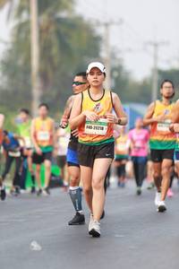 BIB: 
                            <button type="button" onclick="openModal(7687613)" class="btn btn-primary btn-sm float-right btn-popup" data-toggle="modal" data-target=".modal-high-quality">
                        <i class="fas fa-shopping-cart"></i> Add to Cart
                    </button>
                                            <button type="button" onclick="isThisMe(7687613, true)" class="btn btn-success btn-sm float-right btn-popup btn-isme hidden" data-toggle="tooltip" data-placement="bottom" title="นี่คือรูปของคุณใช่ไหม คลิกที่นี่เพื่อเอาเข้าอัลบั้ม">
                        <i class="fas fa-plus"></i> Add to album
                    </button>
                    <button type="button" onclick="isThisMe(7687613, false)" class="btn btn-warning btn-sm float-right btn-popup btn-isnotme hidden">
                        <i class="fas fa-ban"></i> Remove from album
                    </button>