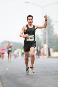 BIB: 25883
                            <button type="button" onclick="openModal(9329071)" class="btn btn-primary btn-sm float-right btn-popup" data-toggle="modal" data-target=".modal-high-quality">
                        <i class="fas fa-shopping-cart"></i> Add to Cart
                    </button>
                                            <button type="button" onclick="isThisMe(9329071, true)" class="btn btn-success btn-sm float-right btn-popup btn-isme hidden" data-toggle="tooltip" data-placement="bottom" title="นี่คือรูปของคุณใช่ไหม คลิกที่นี่เพื่อเอาเข้าอัลบั้ม">
                        <i class="fas fa-plus"></i> Add to album
                    </button>
                    <button type="button" onclick="isThisMe(9329071, false)" class="btn btn-warning btn-sm float-right btn-popup btn-isnotme hidden">
                        <i class="fas fa-ban"></i> Remove from album
                    </button>