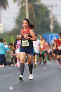 BIB: 
                            <button type="button" onclick="openModal(8561027)" class="btn btn-primary btn-sm float-right btn-popup" data-toggle="modal" data-target=".modal-high-quality">
                        <i class="fas fa-shopping-cart"></i> Add to Cart
                    </button>
                                            <button type="button" onclick="isThisMe(8561027, true)" class="btn btn-success btn-sm float-right btn-popup btn-isme hidden" data-toggle="tooltip" data-placement="bottom" title="นี่คือรูปของคุณใช่ไหม คลิกที่นี่เพื่อเอาเข้าอัลบั้ม">
                        <i class="fas fa-plus"></i> Add to album
                    </button>
                    <button type="button" onclick="isThisMe(8561027, false)" class="btn btn-warning btn-sm float-right btn-popup btn-isnotme hidden">
                        <i class="fas fa-ban"></i> Remove from album
                    </button>