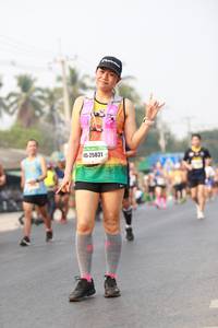 BIB: 45283
                            <button type="button" onclick="openModal(8737956)" class="btn btn-primary btn-sm float-right btn-popup" data-toggle="modal" data-target=".modal-high-quality">
                        <i class="fas fa-shopping-cart"></i> Add to Cart
                    </button>
                                            <button type="button" onclick="isThisMe(8737956, true)" class="btn btn-success btn-sm float-right btn-popup btn-isme hidden" data-toggle="tooltip" data-placement="bottom" title="นี่คือรูปของคุณใช่ไหม คลิกที่นี่เพื่อเอาเข้าอัลบั้ม">
                        <i class="fas fa-plus"></i> Add to album
                    </button>
                    <button type="button" onclick="isThisMe(8737956, false)" class="btn btn-warning btn-sm float-right btn-popup btn-isnotme hidden">
                        <i class="fas fa-ban"></i> Remove from album
                    </button>