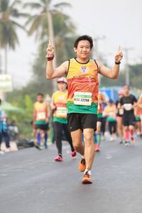 BIB: 41251
                            <button type="button" onclick="openModal(7391710)" class="btn btn-primary btn-sm float-right btn-popup" data-toggle="modal" data-target=".modal-high-quality">
                        <i class="fas fa-shopping-cart"></i> Add to Cart
                    </button>
                                            <button type="button" onclick="isThisMe(7391710, true)" class="btn btn-success btn-sm float-right btn-popup btn-isme hidden" data-toggle="tooltip" data-placement="bottom" title="นี่คือรูปของคุณใช่ไหม คลิกที่นี่เพื่อเอาเข้าอัลบั้ม">
                        <i class="fas fa-plus"></i> Add to album
                    </button>
                    <button type="button" onclick="isThisMe(7391710, false)" class="btn btn-warning btn-sm float-right btn-popup btn-isnotme hidden">
                        <i class="fas fa-ban"></i> Remove from album
                    </button>