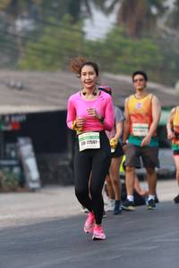 BIB: 
                            <button type="button" onclick="openModal(8560652)" class="btn btn-primary btn-sm float-right btn-popup" data-toggle="modal" data-target=".modal-high-quality">
                        <i class="fas fa-shopping-cart"></i> Add to Cart
                    </button>
                                            <button type="button" onclick="isThisMe(8560652, true)" class="btn btn-success btn-sm float-right btn-popup btn-isme hidden" data-toggle="tooltip" data-placement="bottom" title="นี่คือรูปของคุณใช่ไหม คลิกที่นี่เพื่อเอาเข้าอัลบั้ม">
                        <i class="fas fa-plus"></i> Add to album
                    </button>
                    <button type="button" onclick="isThisMe(8560652, false)" class="btn btn-warning btn-sm float-right btn-popup btn-isnotme hidden">
                        <i class="fas fa-ban"></i> Remove from album
                    </button>