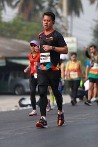 BIB: 043, 47038
                            <button type="button" onclick="openModal(8813068)" class="btn btn-primary btn-sm float-right btn-popup" data-toggle="modal" data-target=".modal-high-quality">
                        <i class="fas fa-shopping-cart"></i> Add to Cart
                    </button>
                                            <button type="button" onclick="isThisMe(8813068, true)" class="btn btn-success btn-sm float-right btn-popup btn-isme hidden" data-toggle="tooltip" data-placement="bottom" title="นี่คือรูปของคุณใช่ไหม คลิกที่นี่เพื่อเอาเข้าอัลบั้ม">
                        <i class="fas fa-plus"></i> Add to album
                    </button>
                    <button type="button" onclick="isThisMe(8813068, false)" class="btn btn-warning btn-sm float-right btn-popup btn-isnotme hidden">
                        <i class="fas fa-ban"></i> Remove from album
                    </button>
