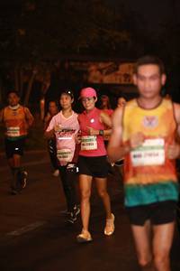 BIB: 22453, 040921
                            <button type="button" onclick="openModal(9150446)" class="btn btn-primary btn-sm float-right btn-popup" data-toggle="modal" data-target=".modal-high-quality">
                        <i class="fas fa-shopping-cart"></i> Add to Cart
                    </button>
                                            <button type="button" onclick="isThisMe(9150446, true)" class="btn btn-success btn-sm float-right btn-popup btn-isme hidden" data-toggle="tooltip" data-placement="bottom" title="นี่คือรูปของคุณใช่ไหม คลิกที่นี่เพื่อเอาเข้าอัลบั้ม">
                        <i class="fas fa-plus"></i> Add to album
                    </button>
                    <button type="button" onclick="isThisMe(9150446, false)" class="btn btn-warning btn-sm float-right btn-popup btn-isnotme hidden">
                        <i class="fas fa-ban"></i> Remove from album
                    </button>