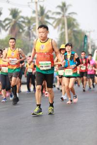 BIB: 
                            <button type="button" onclick="openModal(8635339)" class="btn btn-primary btn-sm float-right btn-popup" data-toggle="modal" data-target=".modal-high-quality">
                        <i class="fas fa-shopping-cart"></i> Add to Cart
                    </button>
                                            <button type="button" onclick="isThisMe(8635339, true)" class="btn btn-success btn-sm float-right btn-popup btn-isme hidden" data-toggle="tooltip" data-placement="bottom" title="นี่คือรูปของคุณใช่ไหม คลิกที่นี่เพื่อเอาเข้าอัลบั้ม">
                        <i class="fas fa-plus"></i> Add to album
                    </button>
                    <button type="button" onclick="isThisMe(8635339, false)" class="btn btn-warning btn-sm float-right btn-popup btn-isnotme hidden">
                        <i class="fas fa-ban"></i> Remove from album
                    </button>