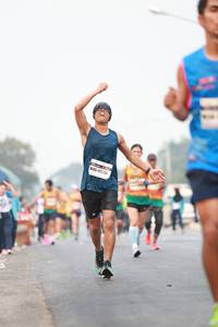 BIB: 
                            <button type="button" onclick="openModal(9332905)" class="btn btn-primary btn-sm float-right btn-popup" data-toggle="modal" data-target=".modal-high-quality">
                        <i class="fas fa-shopping-cart"></i> Add to Cart
                    </button>
                                            <button type="button" onclick="isThisMe(9332905, true)" class="btn btn-success btn-sm float-right btn-popup btn-isme hidden" data-toggle="tooltip" data-placement="bottom" title="นี่คือรูปของคุณใช่ไหม คลิกที่นี่เพื่อเอาเข้าอัลบั้ม">
                        <i class="fas fa-plus"></i> Add to album
                    </button>
                    <button type="button" onclick="isThisMe(9332905, false)" class="btn btn-warning btn-sm float-right btn-popup btn-isnotme hidden">
                        <i class="fas fa-ban"></i> Remove from album
                    </button>