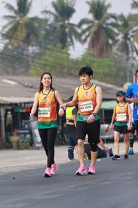 BIB: 40107, 41229, 515
                            <button type="button" onclick="openModal(8565264)" class="btn btn-primary btn-sm float-right btn-popup" data-toggle="modal" data-target=".modal-high-quality">
                        <i class="fas fa-shopping-cart"></i> Add to Cart
                    </button>
                                            <button type="button" onclick="isThisMe(8565264, true)" class="btn btn-success btn-sm float-right btn-popup btn-isme hidden" data-toggle="tooltip" data-placement="bottom" title="นี่คือรูปของคุณใช่ไหม คลิกที่นี่เพื่อเอาเข้าอัลบั้ม">
                        <i class="fas fa-plus"></i> Add to album
                    </button>
                    <button type="button" onclick="isThisMe(8565264, false)" class="btn btn-warning btn-sm float-right btn-popup btn-isnotme hidden">
                        <i class="fas fa-ban"></i> Remove from album
                    </button>