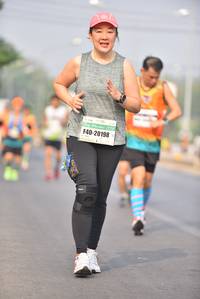 BIB: 20198
                            <button type="button" onclick="openModal(7303395)" class="btn btn-primary btn-sm float-right btn-popup" data-toggle="modal" data-target=".modal-high-quality">
                        <i class="fas fa-shopping-cart"></i> Add to Cart
                    </button>
                                            <button type="button" onclick="isThisMe(7303395, true)" class="btn btn-success btn-sm float-right btn-popup btn-isme hidden" data-toggle="tooltip" data-placement="bottom" title="นี่คือรูปของคุณใช่ไหม คลิกที่นี่เพื่อเอาเข้าอัลบั้ม">
                        <i class="fas fa-plus"></i> Add to album
                    </button>
                    <button type="button" onclick="isThisMe(7303395, false)" class="btn btn-warning btn-sm float-right btn-popup btn-isnotme hidden">
                        <i class="fas fa-ban"></i> Remove from album
                    </button>