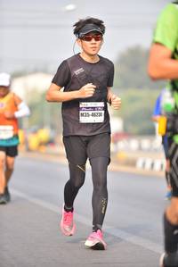 BIB: 46230
                            <button type="button" onclick="openModal(7302617)" class="btn btn-primary btn-sm float-right btn-popup" data-toggle="modal" data-target=".modal-high-quality">
                        <i class="fas fa-shopping-cart"></i> Add to Cart
                    </button>
                                            <button type="button" onclick="isThisMe(7302617, true)" class="btn btn-success btn-sm float-right btn-popup btn-isme hidden" data-toggle="tooltip" data-placement="bottom" title="นี่คือรูปของคุณใช่ไหม คลิกที่นี่เพื่อเอาเข้าอัลบั้ม">
                        <i class="fas fa-plus"></i> Add to album
                    </button>
                    <button type="button" onclick="isThisMe(7302617, false)" class="btn btn-warning btn-sm float-right btn-popup btn-isnotme hidden">
                        <i class="fas fa-ban"></i> Remove from album
                    </button>