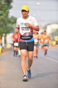 BIB: 45362
                            <button type="button" onclick="openModal(7304188)" class="btn btn-primary btn-sm float-right btn-popup" data-toggle="modal" data-target=".modal-high-quality">
                        <i class="fas fa-shopping-cart"></i> Add to Cart
                    </button>
                                            <button type="button" onclick="isThisMe(7304188, true)" class="btn btn-success btn-sm float-right btn-popup btn-isme hidden" data-toggle="tooltip" data-placement="bottom" title="นี่คือรูปของคุณใช่ไหม คลิกที่นี่เพื่อเอาเข้าอัลบั้ม">
                        <i class="fas fa-plus"></i> Add to album
                    </button>
                    <button type="button" onclick="isThisMe(7304188, false)" class="btn btn-warning btn-sm float-right btn-popup btn-isnotme hidden">
                        <i class="fas fa-ban"></i> Remove from album
                    </button>
