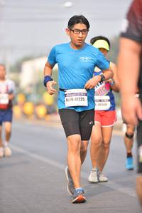BIB: 41225, 40508
                            <button type="button" onclick="openModal(7304064)" class="btn btn-primary btn-sm float-right btn-popup" data-toggle="modal" data-target=".modal-high-quality">
                        <i class="fas fa-shopping-cart"></i> Add to Cart
                    </button>
                                            <button type="button" onclick="isThisMe(7304064, true)" class="btn btn-success btn-sm float-right btn-popup btn-isme hidden" data-toggle="tooltip" data-placement="bottom" title="นี่คือรูปของคุณใช่ไหม คลิกที่นี่เพื่อเอาเข้าอัลบั้ม">
                        <i class="fas fa-plus"></i> Add to album
                    </button>
                    <button type="button" onclick="isThisMe(7304064, false)" class="btn btn-warning btn-sm float-right btn-popup btn-isnotme hidden">
                        <i class="fas fa-ban"></i> Remove from album
                    </button>