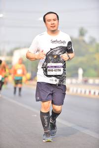 BIB: 42796
                            <button type="button" onclick="openModal(7302467)" class="btn btn-primary btn-sm float-right btn-popup" data-toggle="modal" data-target=".modal-high-quality">
                        <i class="fas fa-shopping-cart"></i> Add to Cart
                    </button>
                                            <button type="button" onclick="isThisMe(7302467, true)" class="btn btn-success btn-sm float-right btn-popup btn-isme hidden" data-toggle="tooltip" data-placement="bottom" title="นี่คือรูปของคุณใช่ไหม คลิกที่นี่เพื่อเอาเข้าอัลบั้ม">
                        <i class="fas fa-plus"></i> Add to album
                    </button>
                    <button type="button" onclick="isThisMe(7302467, false)" class="btn btn-warning btn-sm float-right btn-popup btn-isnotme hidden">
                        <i class="fas fa-ban"></i> Remove from album
                    </button>