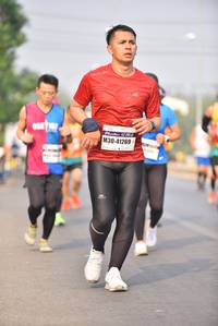 BIB: 41269
                            <button type="button" onclick="openModal(7304354)" class="btn btn-primary btn-sm float-right btn-popup" data-toggle="modal" data-target=".modal-high-quality">
                        <i class="fas fa-shopping-cart"></i> Add to Cart
                    </button>
                                            <button type="button" onclick="isThisMe(7304354, true)" class="btn btn-success btn-sm float-right btn-popup btn-isme hidden" data-toggle="tooltip" data-placement="bottom" title="นี่คือรูปของคุณใช่ไหม คลิกที่นี่เพื่อเอาเข้าอัลบั้ม">
                        <i class="fas fa-plus"></i> Add to album
                    </button>
                    <button type="button" onclick="isThisMe(7304354, false)" class="btn btn-warning btn-sm float-right btn-popup btn-isnotme hidden">
                        <i class="fas fa-ban"></i> Remove from album
                    </button>