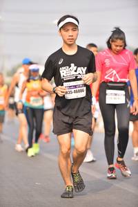 BIB: 46086, 120
                            <button type="button" onclick="openModal(7303581)" class="btn btn-primary btn-sm float-right btn-popup" data-toggle="modal" data-target=".modal-high-quality">
                        <i class="fas fa-shopping-cart"></i> Add to Cart
                    </button>
                                            <button type="button" onclick="isThisMe(7303581, true)" class="btn btn-success btn-sm float-right btn-popup btn-isme hidden" data-toggle="tooltip" data-placement="bottom" title="นี่คือรูปของคุณใช่ไหม คลิกที่นี่เพื่อเอาเข้าอัลบั้ม">
                        <i class="fas fa-plus"></i> Add to album
                    </button>
                    <button type="button" onclick="isThisMe(7303581, false)" class="btn btn-warning btn-sm float-right btn-popup btn-isnotme hidden">
                        <i class="fas fa-ban"></i> Remove from album
                    </button>