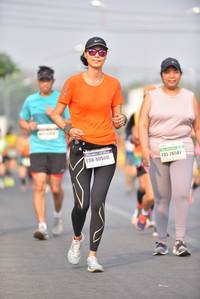 BIB: 40560, 26582
                            <button type="button" onclick="openModal(7302880)" class="btn btn-primary btn-sm float-right btn-popup" data-toggle="modal" data-target=".modal-high-quality">
                        <i class="fas fa-shopping-cart"></i> Add to Cart
                    </button>
                                            <button type="button" onclick="isThisMe(7302880, true)" class="btn btn-success btn-sm float-right btn-popup btn-isme hidden" data-toggle="tooltip" data-placement="bottom" title="นี่คือรูปของคุณใช่ไหม คลิกที่นี่เพื่อเอาเข้าอัลบั้ม">
                        <i class="fas fa-plus"></i> Add to album
                    </button>
                    <button type="button" onclick="isThisMe(7302880, false)" class="btn btn-warning btn-sm float-right btn-popup btn-isnotme hidden">
                        <i class="fas fa-ban"></i> Remove from album
                    </button>