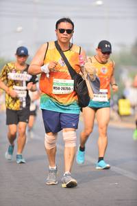 BIB: 26755
                            <button type="button" onclick="openModal(7302674)" class="btn btn-primary btn-sm float-right btn-popup" data-toggle="modal" data-target=".modal-high-quality">
                        <i class="fas fa-shopping-cart"></i> Add to Cart
                    </button>
                                            <button type="button" onclick="isThisMe(7302674, true)" class="btn btn-success btn-sm float-right btn-popup btn-isme hidden" data-toggle="tooltip" data-placement="bottom" title="นี่คือรูปของคุณใช่ไหม คลิกที่นี่เพื่อเอาเข้าอัลบั้ม">
                        <i class="fas fa-plus"></i> Add to album
                    </button>
                    <button type="button" onclick="isThisMe(7302674, false)" class="btn btn-warning btn-sm float-right btn-popup btn-isnotme hidden">
                        <i class="fas fa-ban"></i> Remove from album
                    </button>