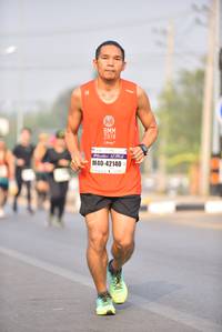 BIB: 2018, 42140
                            <button type="button" onclick="openModal(7303775)" class="btn btn-primary btn-sm float-right btn-popup" data-toggle="modal" data-target=".modal-high-quality">
                        <i class="fas fa-shopping-cart"></i> Add to Cart
                    </button>
                                            <button type="button" onclick="isThisMe(7303775, true)" class="btn btn-success btn-sm float-right btn-popup btn-isme hidden" data-toggle="tooltip" data-placement="bottom" title="นี่คือรูปของคุณใช่ไหม คลิกที่นี่เพื่อเอาเข้าอัลบั้ม">
                        <i class="fas fa-plus"></i> Add to album
                    </button>
                    <button type="button" onclick="isThisMe(7303775, false)" class="btn btn-warning btn-sm float-right btn-popup btn-isnotme hidden">
                        <i class="fas fa-ban"></i> Remove from album
                    </button>