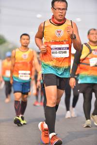 BIB: 12192, 42540
                            <button type="button" onclick="openModal(7302773)" class="btn btn-primary btn-sm float-right btn-popup" data-toggle="modal" data-target=".modal-high-quality">
                        <i class="fas fa-shopping-cart"></i> Add to Cart
                    </button>
                                            <button type="button" onclick="isThisMe(7302773, true)" class="btn btn-success btn-sm float-right btn-popup btn-isme hidden" data-toggle="tooltip" data-placement="bottom" title="นี่คือรูปของคุณใช่ไหม คลิกที่นี่เพื่อเอาเข้าอัลบั้ม">
                        <i class="fas fa-plus"></i> Add to album
                    </button>
                    <button type="button" onclick="isThisMe(7302773, false)" class="btn btn-warning btn-sm float-right btn-popup btn-isnotme hidden">
                        <i class="fas fa-ban"></i> Remove from album
                    </button>