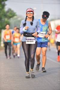 BIB: 462, 45413
                            <button type="button" onclick="openModal(7303350)" class="btn btn-primary btn-sm float-right btn-popup" data-toggle="modal" data-target=".modal-high-quality">
                        <i class="fas fa-shopping-cart"></i> Add to Cart
                    </button>
                                            <button type="button" onclick="isThisMe(7303350, true)" class="btn btn-success btn-sm float-right btn-popup btn-isme hidden" data-toggle="tooltip" data-placement="bottom" title="นี่คือรูปของคุณใช่ไหม คลิกที่นี่เพื่อเอาเข้าอัลบั้ม">
                        <i class="fas fa-plus"></i> Add to album
                    </button>
                    <button type="button" onclick="isThisMe(7303350, false)" class="btn btn-warning btn-sm float-right btn-popup btn-isnotme hidden">
                        <i class="fas fa-ban"></i> Remove from album
                    </button>