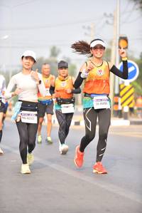 BIB: 40499, 40202
                            <button type="button" onclick="openModal(7302594)" class="btn btn-primary btn-sm float-right btn-popup" data-toggle="modal" data-target=".modal-high-quality">
                        <i class="fas fa-shopping-cart"></i> Add to Cart
                    </button>
                                            <button type="button" onclick="isThisMe(7302594, true)" class="btn btn-success btn-sm float-right btn-popup btn-isme hidden" data-toggle="tooltip" data-placement="bottom" title="นี่คือรูปของคุณใช่ไหม คลิกที่นี่เพื่อเอาเข้าอัลบั้ม">
                        <i class="fas fa-plus"></i> Add to album
                    </button>
                    <button type="button" onclick="isThisMe(7302594, false)" class="btn btn-warning btn-sm float-right btn-popup btn-isnotme hidden">
                        <i class="fas fa-ban"></i> Remove from album
                    </button>