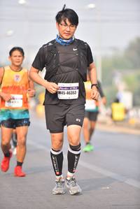 BIB: 46353
                            <button type="button" onclick="openModal(7302536)" class="btn btn-primary btn-sm float-right btn-popup" data-toggle="modal" data-target=".modal-high-quality">
                        <i class="fas fa-shopping-cart"></i> Add to Cart
                    </button>
                                            <button type="button" onclick="isThisMe(7302536, true)" class="btn btn-success btn-sm float-right btn-popup btn-isme hidden" data-toggle="tooltip" data-placement="bottom" title="นี่คือรูปของคุณใช่ไหม คลิกที่นี่เพื่อเอาเข้าอัลบั้ม">
                        <i class="fas fa-plus"></i> Add to album
                    </button>
                    <button type="button" onclick="isThisMe(7302536, false)" class="btn btn-warning btn-sm float-right btn-popup btn-isnotme hidden">
                        <i class="fas fa-ban"></i> Remove from album
                    </button>