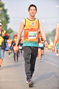 BIB: 25382
                            <button type="button" onclick="openModal(7303358)" class="btn btn-primary btn-sm float-right btn-popup" data-toggle="modal" data-target=".modal-high-quality">
                        <i class="fas fa-shopping-cart"></i> Add to Cart
                    </button>
                                            <button type="button" onclick="isThisMe(7303358, true)" class="btn btn-success btn-sm float-right btn-popup btn-isme hidden" data-toggle="tooltip" data-placement="bottom" title="นี่คือรูปของคุณใช่ไหม คลิกที่นี่เพื่อเอาเข้าอัลบั้ม">
                        <i class="fas fa-plus"></i> Add to album
                    </button>
                    <button type="button" onclick="isThisMe(7303358, false)" class="btn btn-warning btn-sm float-right btn-popup btn-isnotme hidden">
                        <i class="fas fa-ban"></i> Remove from album
                    </button>