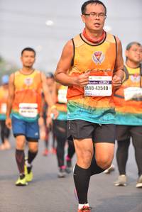 BIB: 12192, 42540
                            <button type="button" onclick="openModal(7302781)" class="btn btn-primary btn-sm float-right btn-popup" data-toggle="modal" data-target=".modal-high-quality">
                        <i class="fas fa-shopping-cart"></i> Add to Cart
                    </button>
                                            <button type="button" onclick="isThisMe(7302781, true)" class="btn btn-success btn-sm float-right btn-popup btn-isme hidden" data-toggle="tooltip" data-placement="bottom" title="นี่คือรูปของคุณใช่ไหม คลิกที่นี่เพื่อเอาเข้าอัลบั้ม">
                        <i class="fas fa-plus"></i> Add to album
                    </button>
                    <button type="button" onclick="isThisMe(7302781, false)" class="btn btn-warning btn-sm float-right btn-popup btn-isnotme hidden">
                        <i class="fas fa-ban"></i> Remove from album
                    </button>