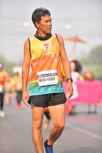 BIB: 42195, 41327
                            <button type="button" onclick="openModal(7303534)" class="btn btn-primary btn-sm float-right btn-popup" data-toggle="modal" data-target=".modal-high-quality">
                        <i class="fas fa-shopping-cart"></i> Add to Cart
                    </button>
                                            <button type="button" onclick="isThisMe(7303534, true)" class="btn btn-success btn-sm float-right btn-popup btn-isme hidden" data-toggle="tooltip" data-placement="bottom" title="นี่คือรูปของคุณใช่ไหม คลิกที่นี่เพื่อเอาเข้าอัลบั้ม">
                        <i class="fas fa-plus"></i> Add to album
                    </button>
                    <button type="button" onclick="isThisMe(7303534, false)" class="btn btn-warning btn-sm float-right btn-popup btn-isnotme hidden">
                        <i class="fas fa-ban"></i> Remove from album
                    </button>