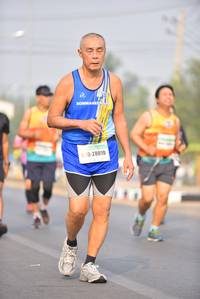 BIB: 28019
                            <button type="button" onclick="openModal(7302853)" class="btn btn-primary btn-sm float-right btn-popup" data-toggle="modal" data-target=".modal-high-quality">
                        <i class="fas fa-shopping-cart"></i> Add to Cart
                    </button>
                                            <button type="button" onclick="isThisMe(7302853, true)" class="btn btn-success btn-sm float-right btn-popup btn-isme hidden" data-toggle="tooltip" data-placement="bottom" title="นี่คือรูปของคุณใช่ไหม คลิกที่นี่เพื่อเอาเข้าอัลบั้ม">
                        <i class="fas fa-plus"></i> Add to album
                    </button>
                    <button type="button" onclick="isThisMe(7302853, false)" class="btn btn-warning btn-sm float-right btn-popup btn-isnotme hidden">
                        <i class="fas fa-ban"></i> Remove from album
                    </button>