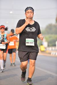 BIB: 26777, 
                            <button type="button" onclick="openModal(7303130)" class="btn btn-primary btn-sm float-right btn-popup" data-toggle="modal" data-target=".modal-high-quality">
                        <i class="fas fa-shopping-cart"></i> Add to Cart
                    </button>
                                            <button type="button" onclick="isThisMe(7303130, true)" class="btn btn-success btn-sm float-right btn-popup btn-isme hidden" data-toggle="tooltip" data-placement="bottom" title="นี่คือรูปของคุณใช่ไหม คลิกที่นี่เพื่อเอาเข้าอัลบั้ม">
                        <i class="fas fa-plus"></i> Add to album
                    </button>
                    <button type="button" onclick="isThisMe(7303130, false)" class="btn btn-warning btn-sm float-right btn-popup btn-isnotme hidden">
                        <i class="fas fa-ban"></i> Remove from album
                    </button>