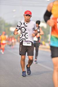 BIB: 48154
                            <button type="button" onclick="openModal(7304371)" class="btn btn-primary btn-sm float-right btn-popup" data-toggle="modal" data-target=".modal-high-quality">
                        <i class="fas fa-shopping-cart"></i> Add to Cart
                    </button>
                                            <button type="button" onclick="isThisMe(7304371, true)" class="btn btn-success btn-sm float-right btn-popup btn-isme hidden" data-toggle="tooltip" data-placement="bottom" title="นี่คือรูปของคุณใช่ไหม คลิกที่นี่เพื่อเอาเข้าอัลบั้ม">
                        <i class="fas fa-plus"></i> Add to album
                    </button>
                    <button type="button" onclick="isThisMe(7304371, false)" class="btn btn-warning btn-sm float-right btn-popup btn-isnotme hidden">
                        <i class="fas fa-ban"></i> Remove from album
                    </button>