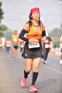 BIB: 46561
                            <button type="button" onclick="openModal(7303027)" class="btn btn-primary btn-sm float-right btn-popup" data-toggle="modal" data-target=".modal-high-quality">
                        <i class="fas fa-shopping-cart"></i> Add to Cart
                    </button>
                                            <button type="button" onclick="isThisMe(7303027, true)" class="btn btn-success btn-sm float-right btn-popup btn-isme hidden" data-toggle="tooltip" data-placement="bottom" title="นี่คือรูปของคุณใช่ไหม คลิกที่นี่เพื่อเอาเข้าอัลบั้ม">
                        <i class="fas fa-plus"></i> Add to album
                    </button>
                    <button type="button" onclick="isThisMe(7303027, false)" class="btn btn-warning btn-sm float-right btn-popup btn-isnotme hidden">
                        <i class="fas fa-ban"></i> Remove from album
                    </button>